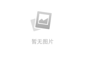 合理用药 | 关于吃阿胶的 25 个知识点
