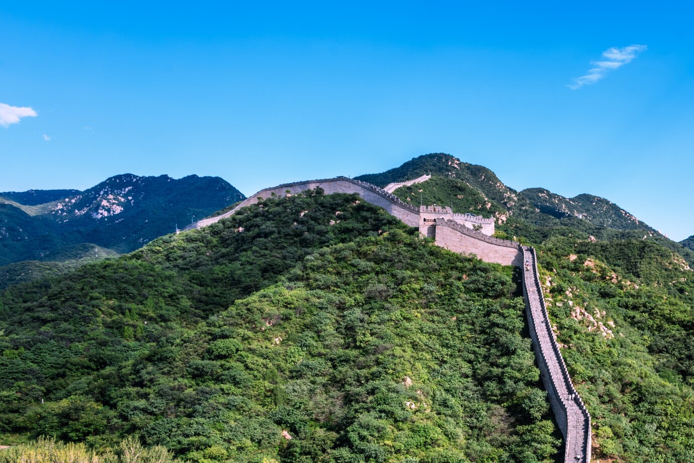 这家研究院“很有料” 构筑医药创新高地 推动科研产业转化“加速跑”