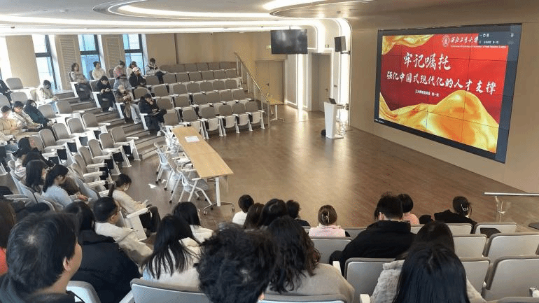 吴岑研究员获“中国科学院上海分院第九届杰出青年科技创新