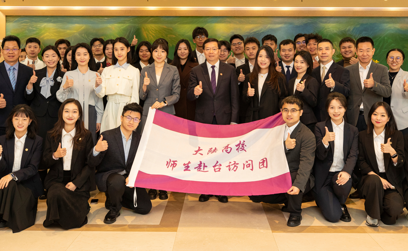 紧密围绕主职主业，提升宣传工作质效！医学所举办2024年宣传培训