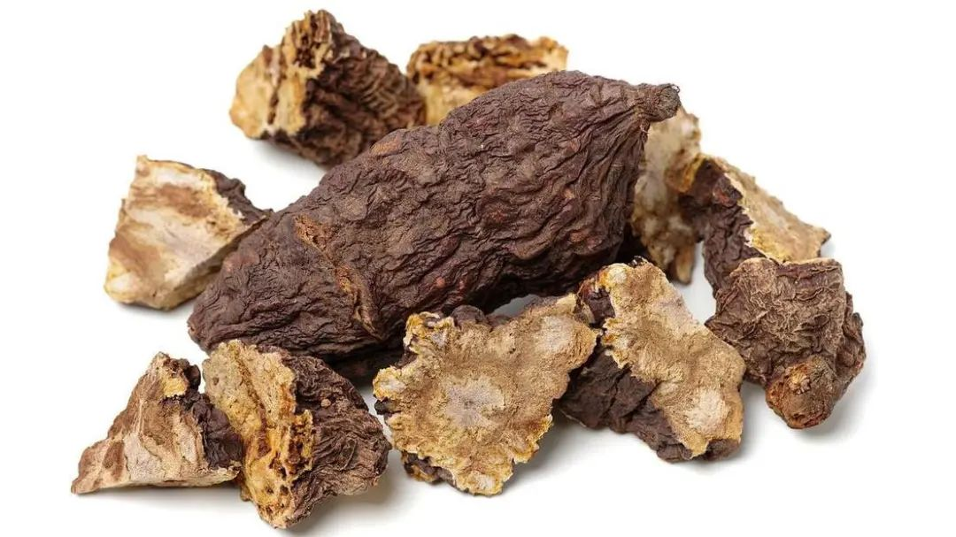 食药物质目录新增4种食药物质